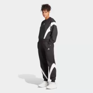 Laziday Cotton Mix Tracksuit