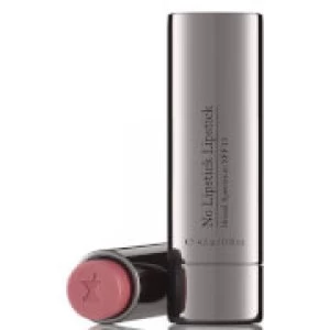 Perricone MD No Lipstick Lipstick - Pink (4.2g)