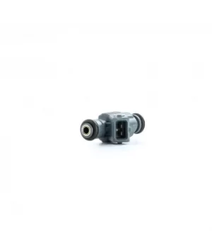 Bosch Injector SEAT,AUDI 0 280 156 063 06A906031BC,06A906031BC,06A906031BC