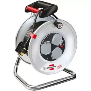 Brennenstuhl Garant S 20m 3G Surge Cable Reel