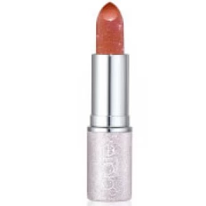 Ciate London Glitter Storm Lipstick (Various Shades) - Topaz