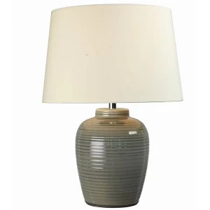 The Lighting and Interiors Group Lume Table Lamp