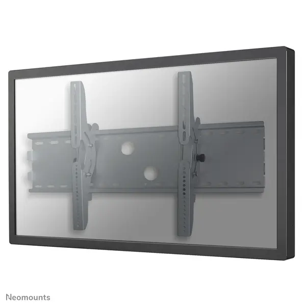 NeoMounts by Newstar Neomounts tv wall mount PLASMA-W200