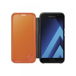 Samsung Galaxy A3 2017 Cover