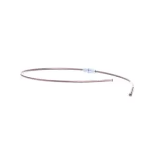 QUICK BRAKE Brake Lines CN-0760A-A VW,AUDI,MERCEDES-BENZ,GOLF III (1H1),Lupo (6X1, 6E1),SHARAN (7M8, 7M9, 7M6),PASSAT Variant (3A5, 35I)