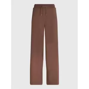 Tommy Hilfiger PANTS - Brown