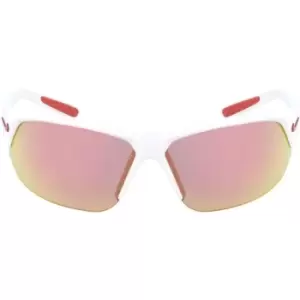 Nike Skylon Ace Sunglasses - Red