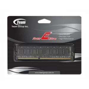 Team Elite 8GB 1866MHz DDR3 RAM