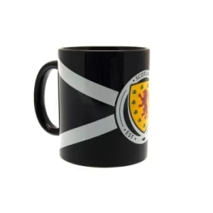 Scotland Mug