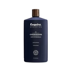 Esquire Grooming Protecting Hair Conditioner 414ml