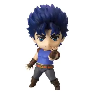 Jojo's Bizarre Adventure Nendoroid Action Figure Jonathan Joestar 10 cm