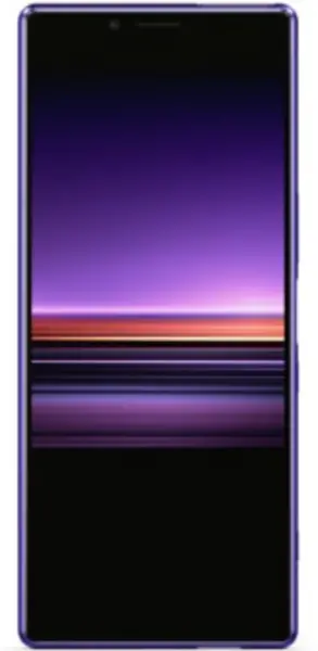 Sony Xperia 1 2019 64GB