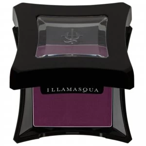 Illamasqua Powder Eye Shadow 2g (Various Shades) - Livid