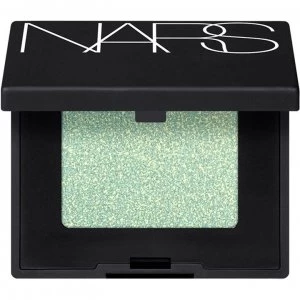 Nars Single Eyeshadow - Ecstasy