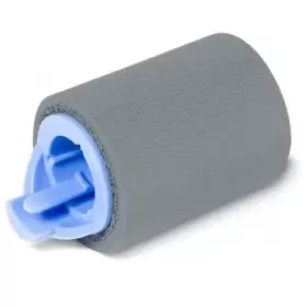 HP RM1-0037-020CN Spare Part Paper Feed Roller (Original)