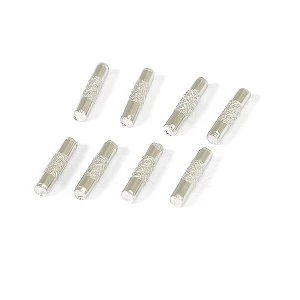 Ftx Tracer Wheel Hex Pins (8Pc)