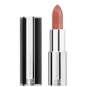 Givenchy Le Rouge Interdit Intense Silk 3.4g (Various Shades) - Carmin Escarpin