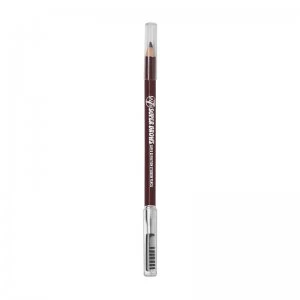 W7 Super Brows Super Definition Eyebrow Pencil