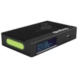 BirdDog 4K SDI - 12G SDI, 4Kp60 NDI Encoder/Decoder