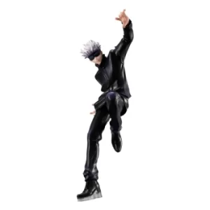 Jujutsu Kaisen PVC Statue 1/7 Satoru Gojo 23cm