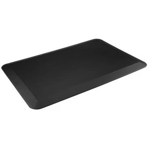 Startech Anti Fatigue Mat for Standing Desks