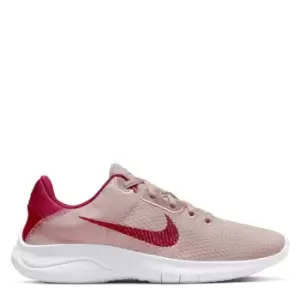 Nike Flex Experience Run 11 Next Nature Running Shoes Ladies - Pink