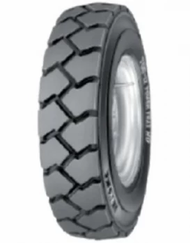 BKT Power Trax HD 7.00 -12 14PR TT