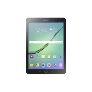 Samsung Galaxy Tab S2 9.7 2015 SM-T810 WiFi 32GB