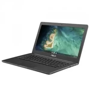 Chromebook C403NA 14N3350 UMA 4GB 8ASC403NAFQ0019