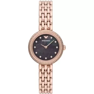 Emporio Armani AR11432 Women Bracelet Watch