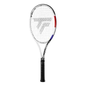 Tecnifibre TF40 305 31 - White