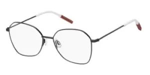 Tommy Hilfiger Eyeglasses TJ 0016 003