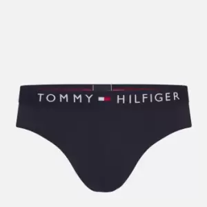 Tommy Hilfiger Mens Briefs - Desert Sky - XL