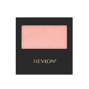 Revlon Powder Blush Ravishing Rose