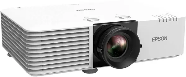 Epson EB-L770U 7000 ANSI Lumens WUXGA Portable Projector