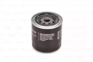 Bosch 0451103029 Oil Filter P3029