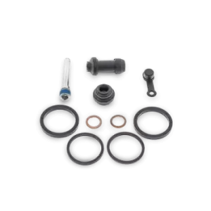 A.B.S. Brake Caliper Repair Kit MERCEDES-BENZ,TOYOTA,PORSCHE 43536 0005861543,A0005861543,91135290500