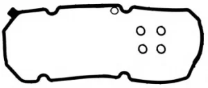 Gasket Set 15-37544-01 by Victor Reinz