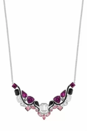 Ladies Swarovski Jewellery Impulse Necklace 5152835