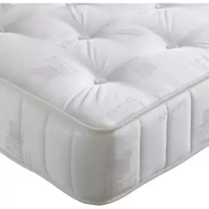 Promo Mattress Small Single