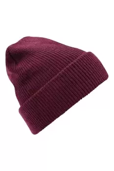 Heritage / Premium Plain Winter Beanie