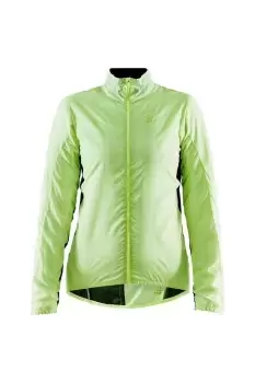 Essence Windproof Cycling Jacket