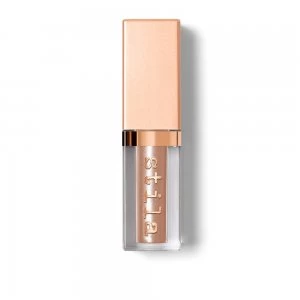 Stila Shimmer and Glow Liquid Eye Shadow Kitten