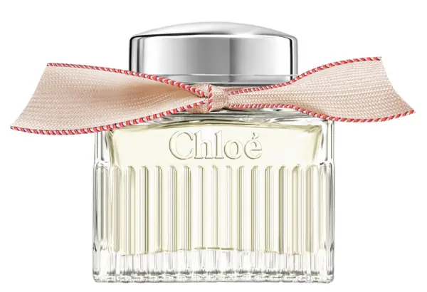 Chloe Lumineuse Eau de Parfum For Her 50ml