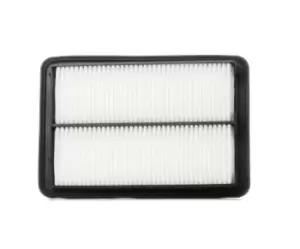 RIDEX Air filter RENAULT,NISSAN 8A0461 165464BA1A,165464BA1B,165464BC1A Engine air filter,Engine filter 165464BC1B,165464BD0C,165464BA1A,165464BA1B