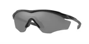 Oakley Sunglasses OO9343 M2 FRAME XL Polarized 934319