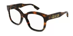 Gucci Eyeglasses GG1155O 003