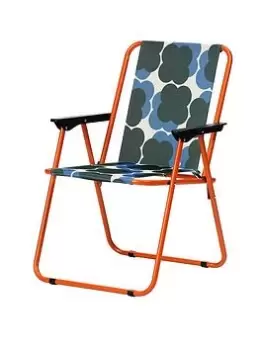 Regatta Orla Springbrook Chair