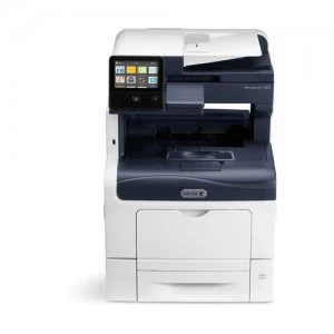 Xerox VersaLink C405 Colour Multifunctional Laser Printer