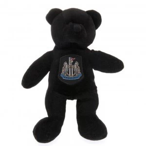 Newcastle United FC Mini Bear